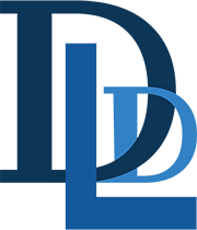 DLD Wellness