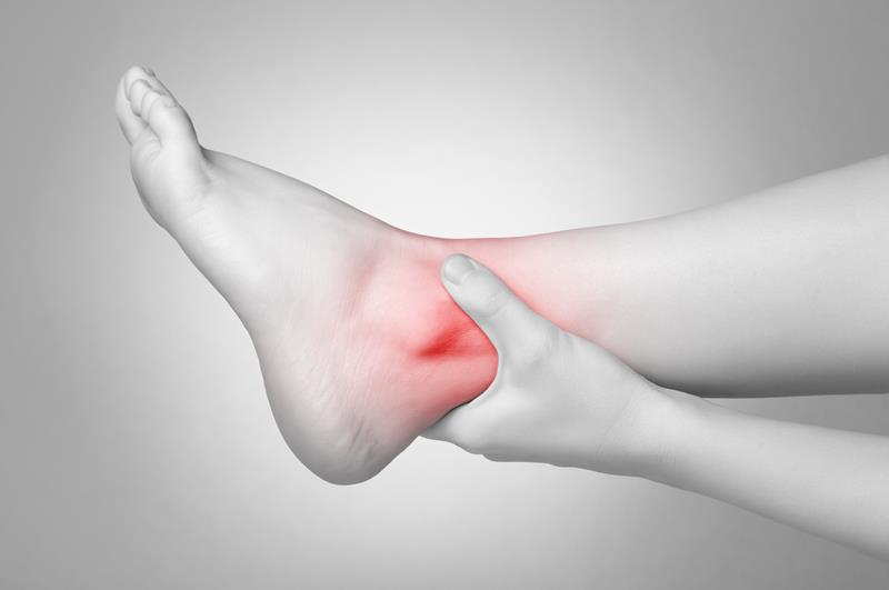 Neuropathy Fort Mill, SC