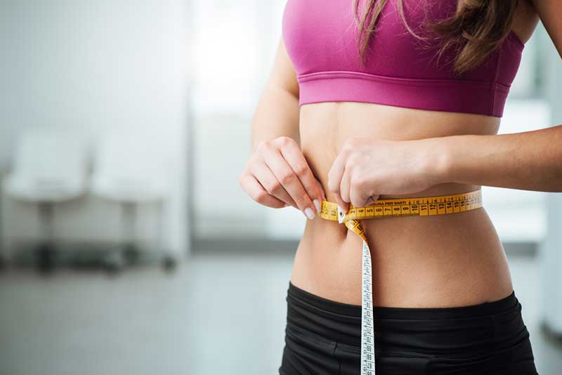 Weight Loss Fort Mill, SC